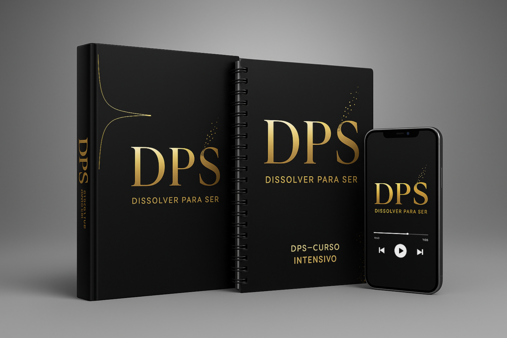 mockupcurso intensivo dps 